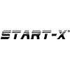 Start-X